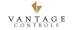 Файл:VantageControls logo.jpg
