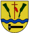 Файл:Wappen113.gif