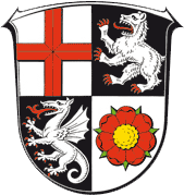Файл:Wappen Brechen.png
