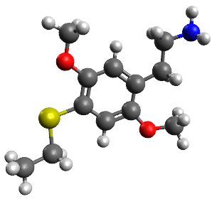 Файл:2C-T-2-3d.png