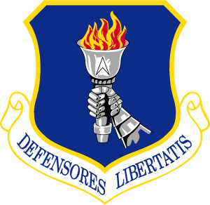 Файл:319th Air Refueling WIng.jpg