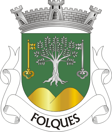 Файл:AGN-folques.png