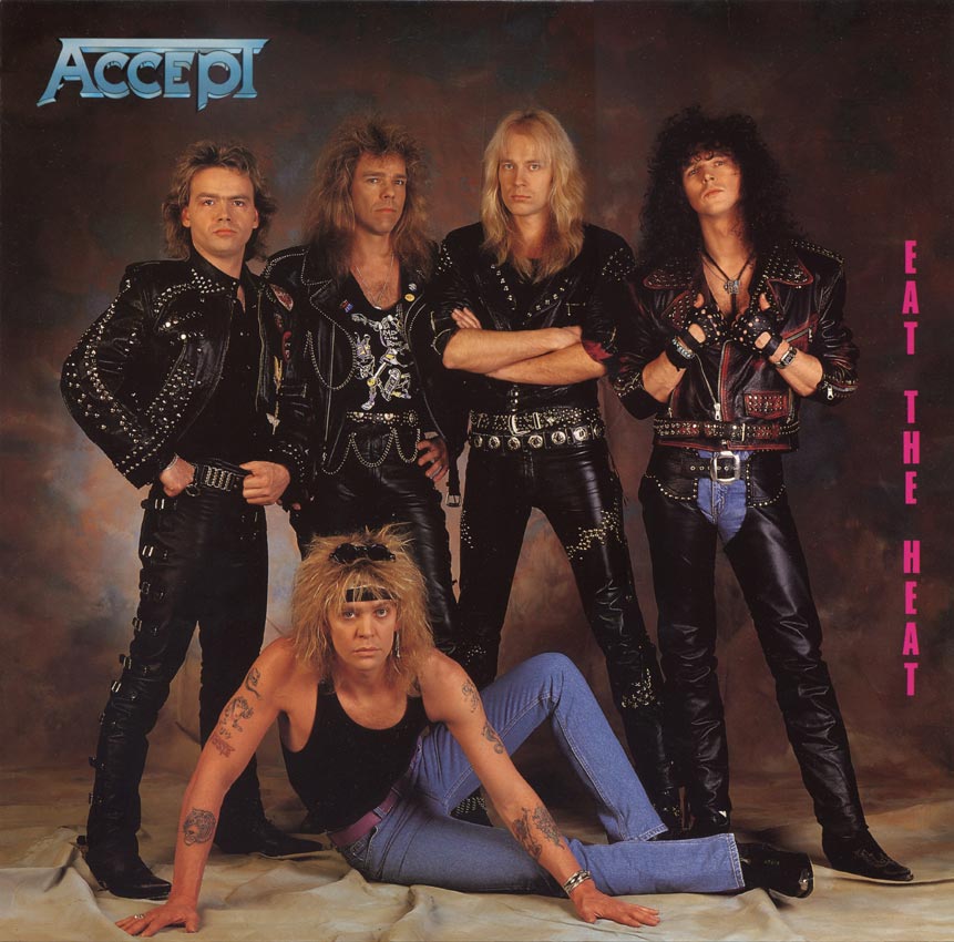 Файл:Accept - Eat the Heat.jpg