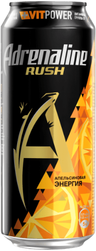 Файл:Adrenaline Rush orange energy.png