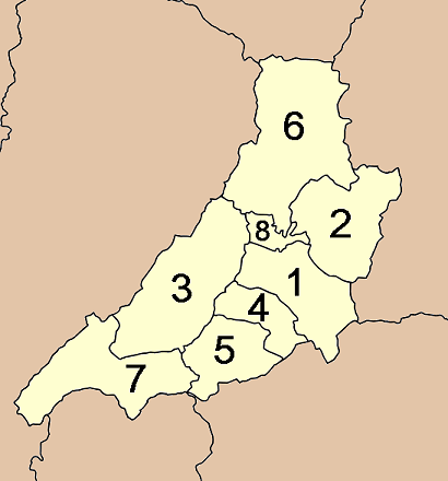 Файл:Amphoe Phrae.png