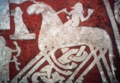 Файл:Ardre Odin Sleipnir.jpg