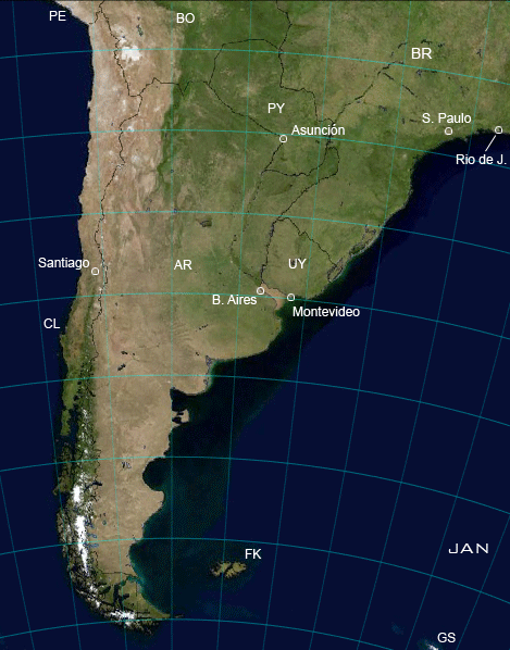 Файл:Cono-sur-anual-sat.gif