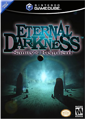 Файл:Eternal Darkness Sanity’s Requiem.jpg