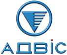 Файл:FC ADVIS Khmelnitsky Logo.png
