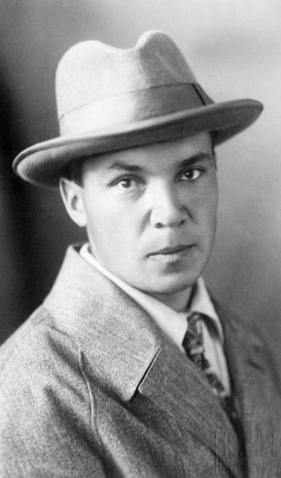 Файл:FORMOZOV Aleksandr Nikolaevich3.jpg