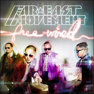Файл:Far East Movement - Free Wired.jpg
