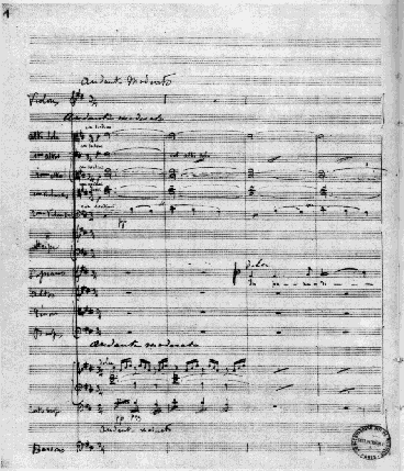 Файл:Faure Requiem Manuscript.gif