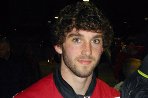 Файл:Grigg, Will.jpg