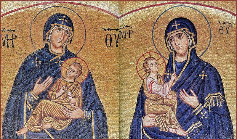 Файл:Hodegetria (Hosios Loukas).jpeg