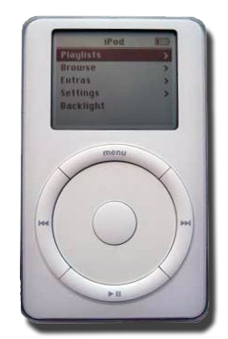 Файл:IPod 2G.jpg