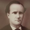 Файл:Irvin Lord.jpg