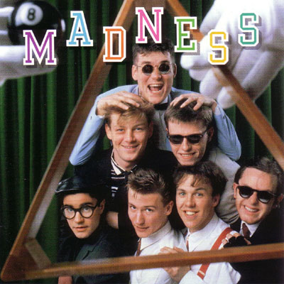 Файл:Madness - Madness.jpg