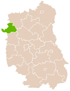 Файл:Mapa Pow Rycki.png