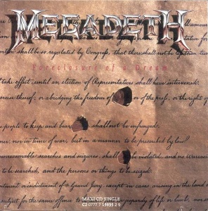 Файл:Megadeth - Foreclosure of a Dream.jpg