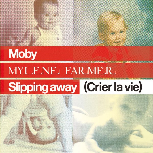 Файл:Moby - Slipping Away (Crier la vie).jpg