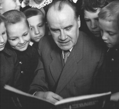 Файл:Nosov N N.jpg