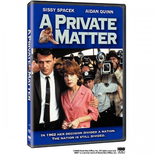 Файл:Private Matter21.jpg