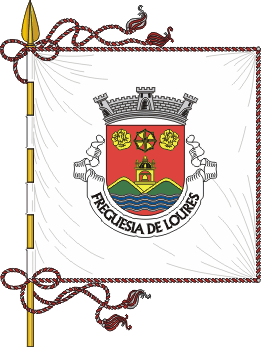Файл:Pt-lrslr1.png