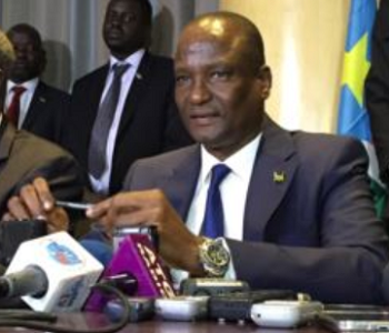 Файл:Taban Deng Gai.png
