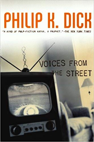 Файл:VoicesfromtheStreet.jpg