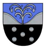 Файл:Wappen Sauerthal.png