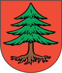 Файл:Wappen Siblingen.png