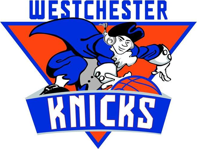 Файл:WestchesterKnicks.png