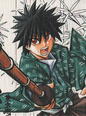 Файл:Yahiko default.jpg