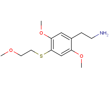 Файл:2C-T-13-MS.png