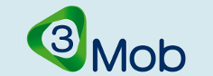 Файл:3mob logo.png