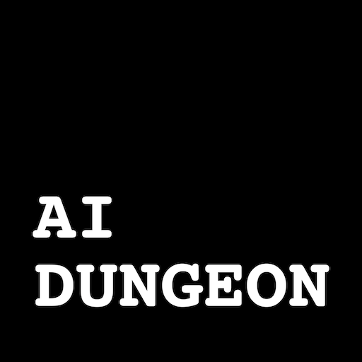 Файл:AI Dungeon Logo.png