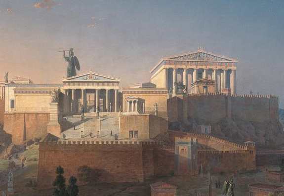 Файл:Akropolis-detail.jpg