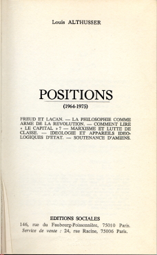 Файл:Althusser L. Positions.jpg