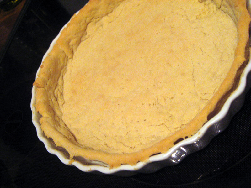Файл:Bake it blind.jpg