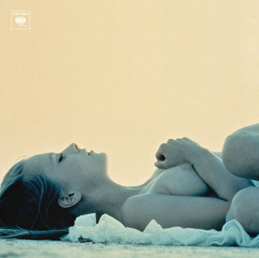 Файл:Beady Eye - BE.jpg