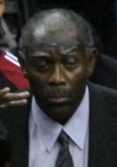 Файл:Bob McAdoo in 2009.jpg