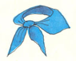 Файл:Chavdar tie.png