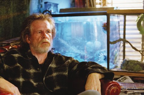 Файл:David Banner Nick Nolte.jpg