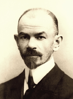Файл:Dmitri Egorov-2.jpg