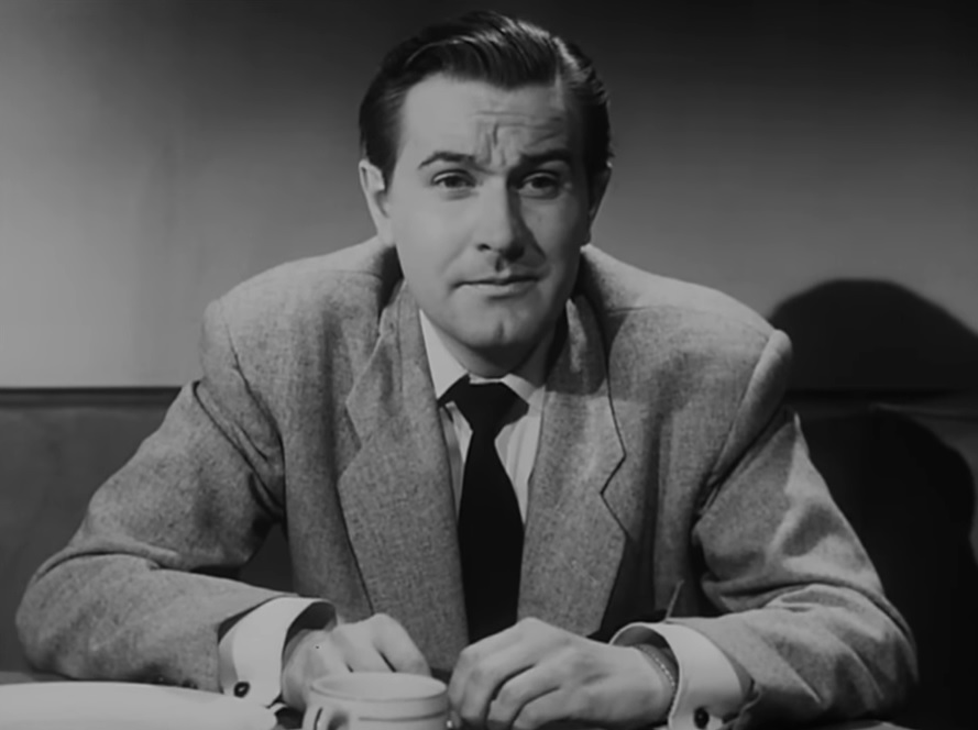 Файл:Ed wood glen or glenda.jpg