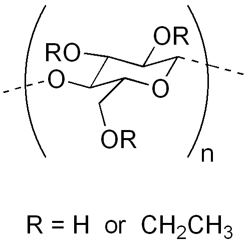 Файл:Ethyl cellulose.png