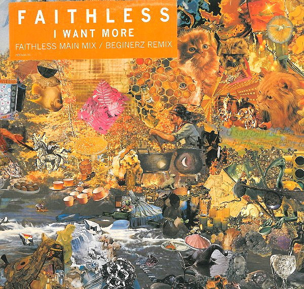 Файл:Faithless - I Want More.jpg