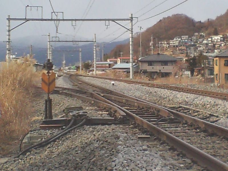 Файл:Fumonji Signal Box.jpg