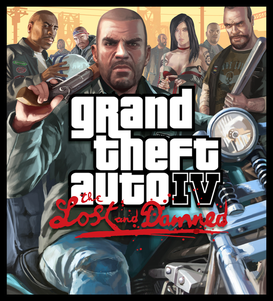 Файл:Grand Theft Auto IV The Lost and Damned.png