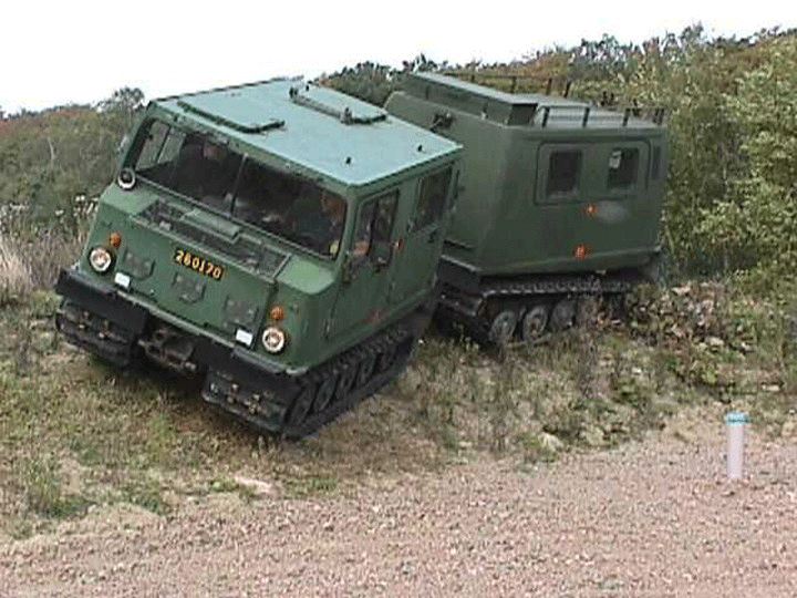 Файл:Hagglunds bv206.gif
